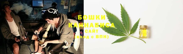 2c-b Богданович